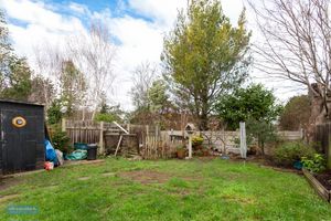 Garden- click for photo gallery